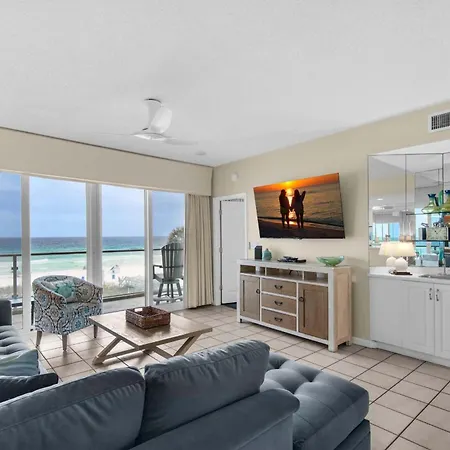 Sterling Sands 209